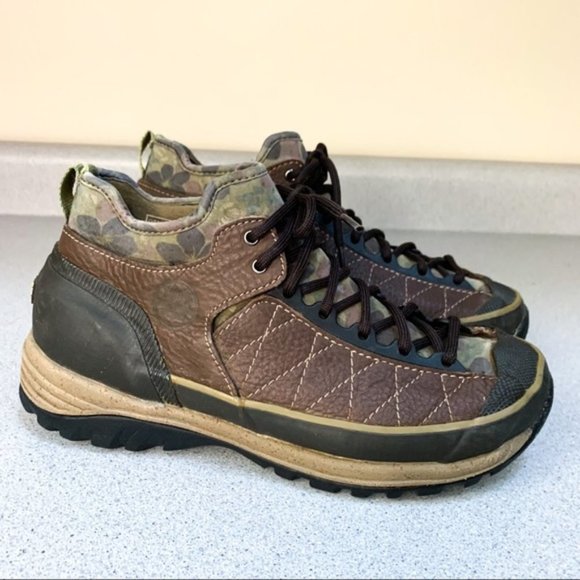 BOGS Osmosis waterproof ankle boots, 9. - Picture 2 of 9